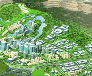 Nhiều cơ quan sẽ phải di dời khỏi nội thành Hà Nội