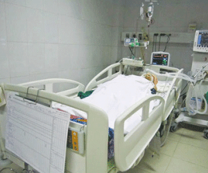 Tài xế kéo cô giáo bị nạn 500m có nồng độ cồn vượt quy định