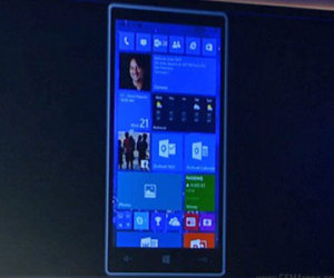 Windows Phone, Internet Explorer bị khai tử