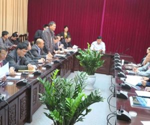 Bị lừa tại Mỹ, 73 học viên phi công cầu cứu Bộ trưởng Thăng