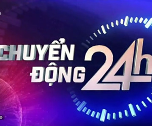 Clip: Chuyển động 24h xin lỗi fan Hải Phòng