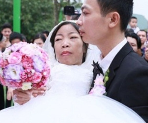 Cô gái suy thận trong đám cưới cổ tích vừa qua đời