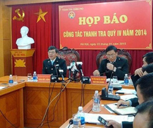 Ảnh bìa bài viết 280135