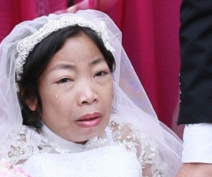 Những ngày cuối đời đau đớn của cô dâu trong Điều ước thứ 7