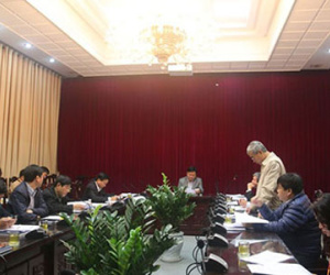Ông Nguyễn Văn Doanh tạm điều hành Cục Đường sắt
