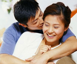 6 cách “hâm nóng” tình cảm vợ chồng