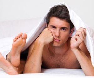 "Cậu bé" như thế nào bị cho là ngắn?