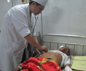 Ảnh bìa bài viết 280312