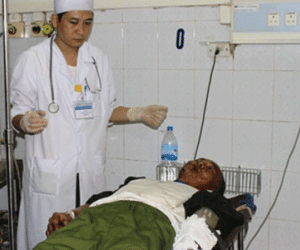 Ảnh bìa bài viết 280316