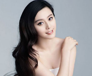 Phạm Băng Băng, Yoona là những "biểu tượng thẩm mỹ" ở Nhật