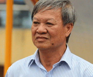 Ảnh bìa bài viết 280427
