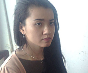 "Vòng quay" bán dâm khép kín của người đẹp Sài Gòn