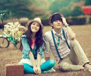 Bắt bài thói quen hẹn hò của 12 cung hoàng đạo