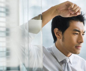 Chiến dịch "vạch mặt" vợ đẹp