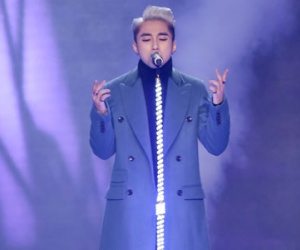 Clip The Remix: "Em của ngày hôm qua" - Team Sơn Tùng MT-P