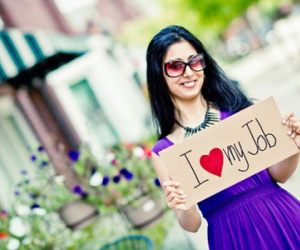 Làm thế nào để khơi dậy niềm đam mê và áp dụng vào công việc của bạn
