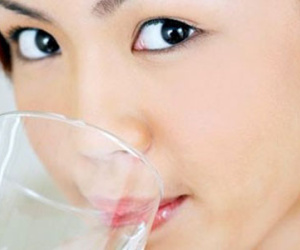 Lý do khiến phụ nữ dễ bị viêm bàng quang