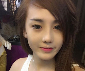 Ảnh bìa bài viết 280539