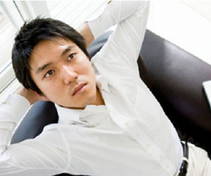 Nước mắt ngắn dài que thử thai "2 vạch"