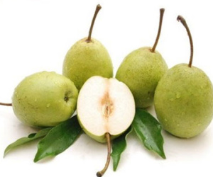 5 loại trái cây chứa nhiều hóa chất nhất trong dịp tết