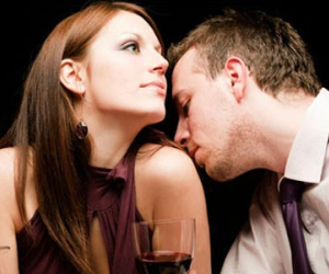 9 lý do khiến bạn không còn hứng thú với “chuyện ấy”