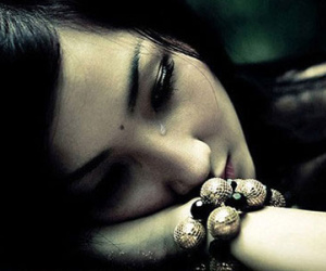 Audio: Lá thư đẫm nước mắt bố thay mặt con trai đã mất gửi cho người thương
