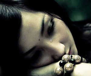Bố gửi thư cho người yêu của cậu con trai đã mất qua VOV