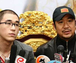 Con trai Trương Quốc Lập ngồi tù nửa năm vì ma túy