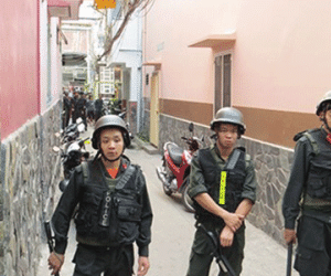 Ảnh bìa bài viết 280817
