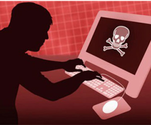 Xuất hiện phần mềm giả mạo công cụ của Kaspersky Lab để phát tán mã độc
