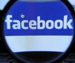 Facebook bị dọa "cấm cửa" vì xúc phạm nhà tiên tri Mohammad