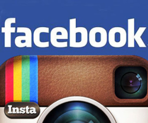 Facebook: Vụ sập mạng tại Việt Nam chỉ là sự cố kỹ thuật