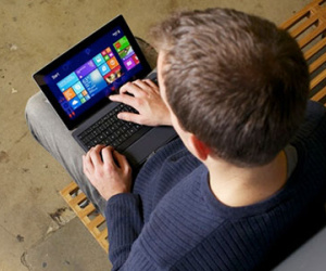 Microsoft ngừng sản xuất Surface 2, có thể khai tử Windows RT?