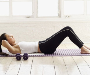 3 sai lầm nhiều người thường gặp nhất khi hít thở