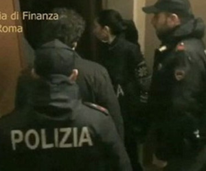 Băng mafia khét tiếng nhất nước Ý bị cảnh sát tiêu diệt