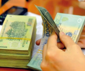 Đồng Tháp: Thưởng tết cao nhất 98 triệu đồng