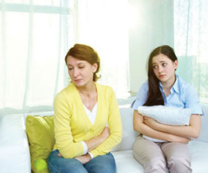 Mẹ chồng mua thuốc trừ sâu... tự vẫn vì giận con dâu