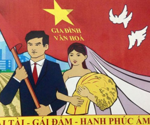 Ảnh bìa bài viết 281009