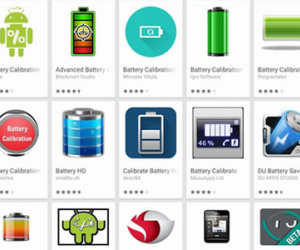 10 loại ứng dụng Android đặc biệt nên tránh
