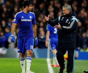 Chelsea chuẩn bị nhận thêm án phạt