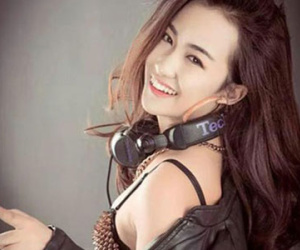 Điểm mặt 8 “phù thủy âm nhạc” của The Remix