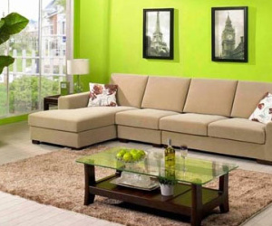 Hướng may đón tiền về như nước năm Ất Mùi
