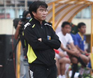 "Miura sẽ không bỏ qua Công Phượng, Tuấn Anh, Xuân Trường"