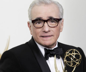 Tai nạn chết người tại trường quay của Martin Scorsese