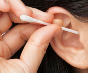 5 sai lầm phổ biến hủy hoại thính giác