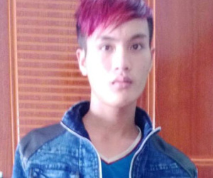 Ảnh bìa bài viết 281431