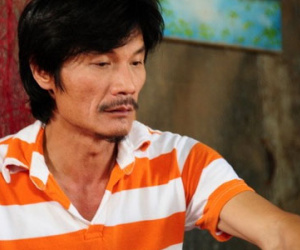 Công Ninh đứng trước nguy cơ ung thư phổi