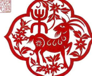 Bói tử vi tháng 2 cho 12 con giáp