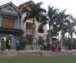 Ảnh minh họa