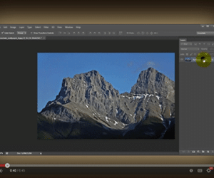Magic Actions: Tiện ích "không thể thiếu" cho người dùng YouTube